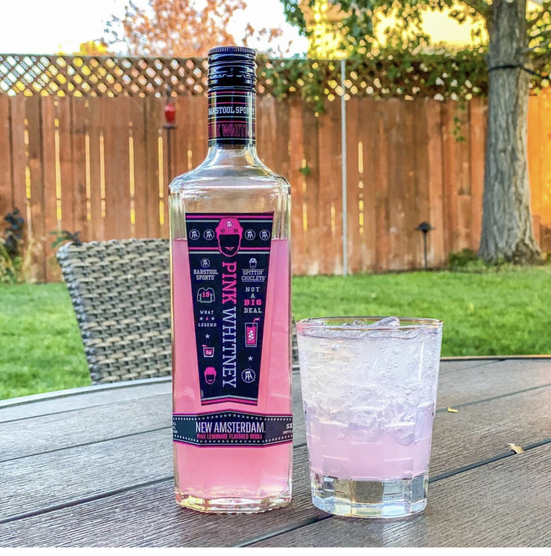 have-you-ever-heard-of-pink-whitney-boones-wine-spirits