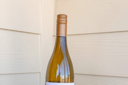 Kendall Jackson Vintner’s Chardonnay on Sale!